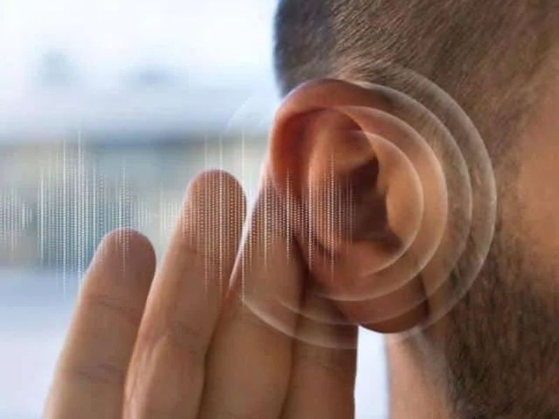 Como os Aparelhos Auditivos Evoluíram nos Últimos Anos: Uma Revolução Tecnológica