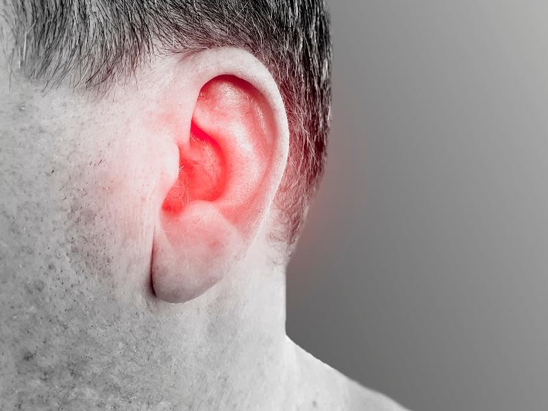 Curiosidades sobre a audição: fatos que você não sabia